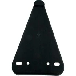 Aqua-Flo - Replacement Base Plastic