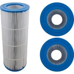 Pentair - Replacement Cartridge Filter CC 125 -Pure Pools Store Replacement Cartridge Filter CC 125 4