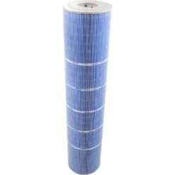 Hayward - Replacement Filter Cartridge CX1390REM For Hayward C6060 Microban, OEM -Pure Pools Store Replacement Filter Cartridge CX1390REM for Hayward C6060 Microban OEM 2