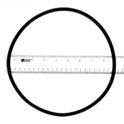 Epp - Replacement O-Ring Seal Plate -Pure Pools Store Replacement O Ring Seal Plate 2