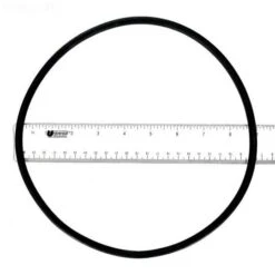 Epp - Replacement O-Ring Seal Plate