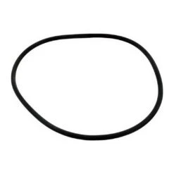 Epp - Replacement O-Ring Seal Plate -Pure Pools Store Replacement O Ring Seal Plate 3