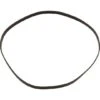 All Seals - Replacement Seal Plate Gasket For Hayward Max-Flo
