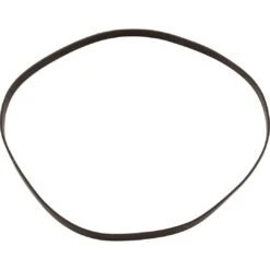 All Seals - Replacement Seal Plate Gasket For Hayward Max-Flo -Pure Pools Store Replacement Seal Plate Gasket for Hayward Max Flo 2
