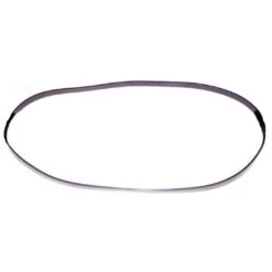 All Seals - Replacement Seal Plate Gasket For Hayward Max-Flo -Pure Pools Store Replacement Seal Plate Gasket for Hayward Max Flo 3