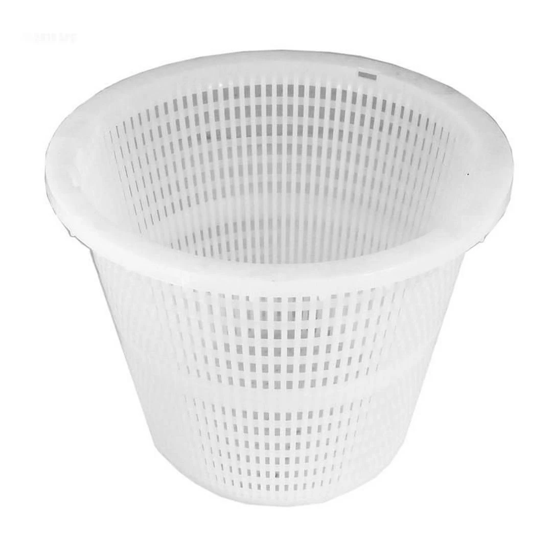 Waterco - Replacement Skimmer Basket Only 2 Waterco - Replacement Skimmer Basket Only - Image 2