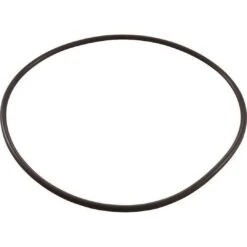 All Seals - Replacement Volute Housing O-Ring For Sta-Rite Pool Pumps -Pure Pools Store Replacement Volute Housing O Ring for Sta Rite Pool Pumps 2