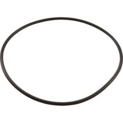 All Seals - Replacement Volute Housing O-Ring For Sta-Rite Pool Pumps