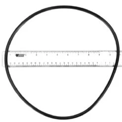 All Seals - Replacement Volute Housing O-Ring For Sta-Rite Pool Pumps -Pure Pools Store Replacement Volute Housing O Ring for Sta Rite Pool Pumps 3