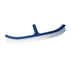 Right Fit - Right Fit 18" Poly Bristle Brush