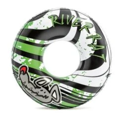 Intex - River Rat 48" Swim Tube