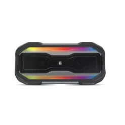 Altec Lansing - RockBox XL Bluetooth Party Speaker -Pure Pools Store RockBox XL Bluetooth Party Speaker 2