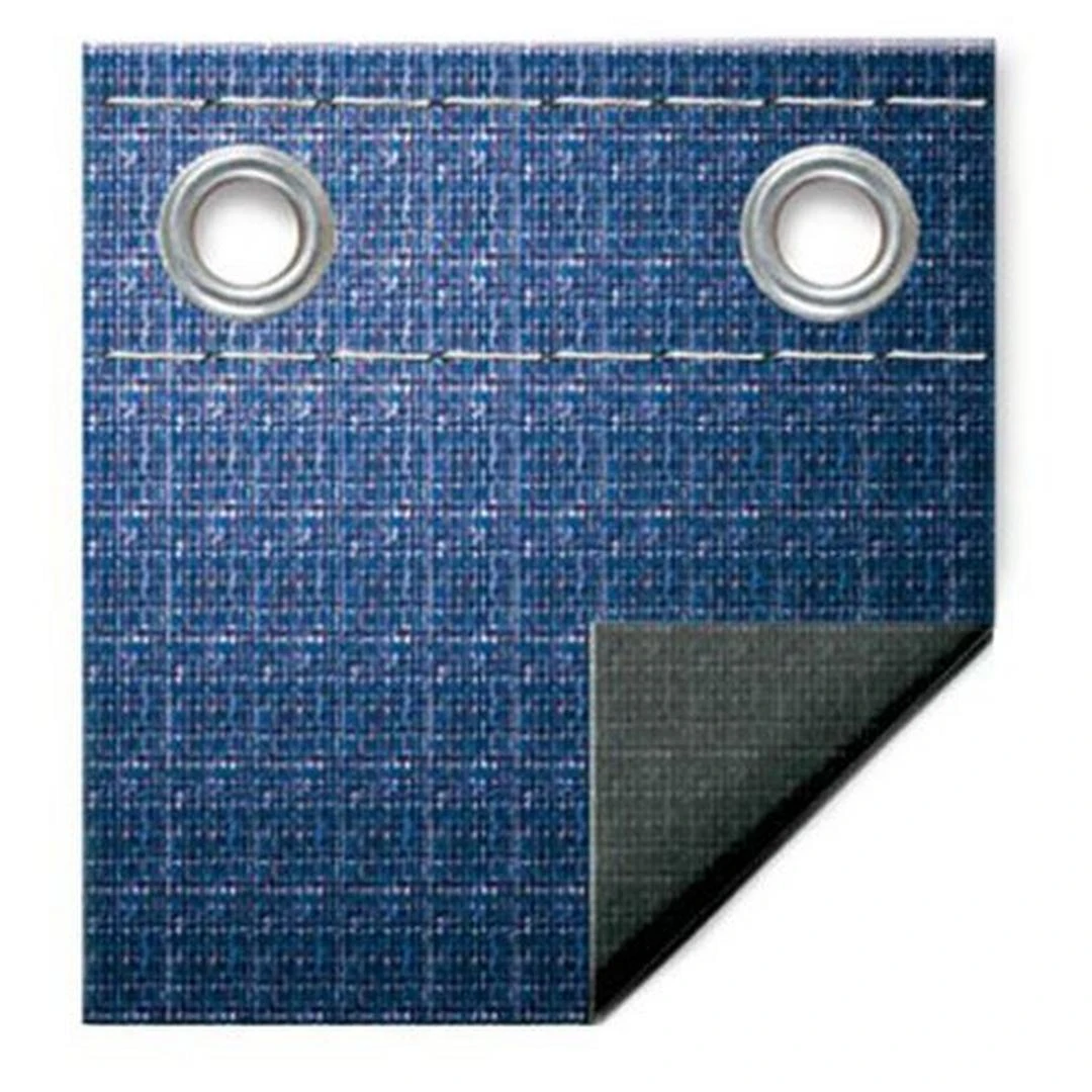 Polar 33' Round Winter Pool Cover, 10 Year Warranty 3 Polar 33' Round Winter Pool Cover, 10 Year Warranty - Image 3