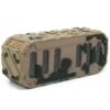 Sondpex - Rugged Rocker Waterproof Bluetooth Speaker Beach Camo