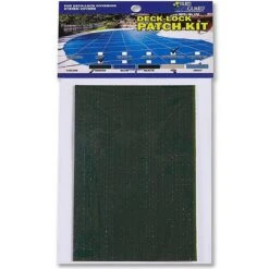Safety Cover Patch Kits 6 Safety Cover Patch Kits -Pure Pools Store Safety Cover Patch Kits 2