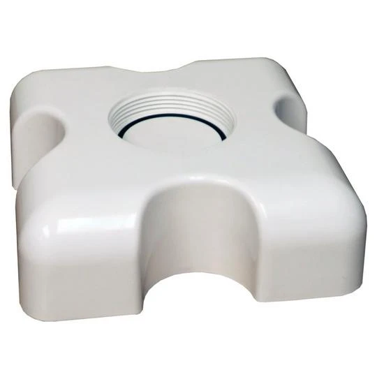 Salt Cell Cleaning Stand For Aqua Rite Turbo Cells 2 Salt Cell Cleaning Stand For Aqua Rite Turbo Cells - Image 2