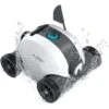 Aiper - Seagull 1000 Cordless Robotic Pool Cleaner