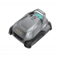 Aiper - Seagull Plus Cordless Above Ground Robotic Pool Cleaner -Pure Pools Store Seagull Plus Cordless Above Ground Robotic Pool Cleaner 10