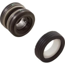 U.S. Seal - Seal Heavy Duty