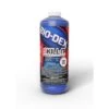 Bio-Dex - Skill-It Algaecide, 32 Ounces