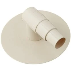 Optimus - Skim-Vac Combo With Elbow -Pure Pools Store Skim Vac Combo With Elbow 2