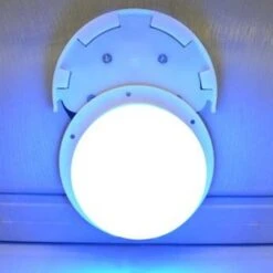 Main Access - Smart Lite LED Pool Light For Steps And Entry Systems