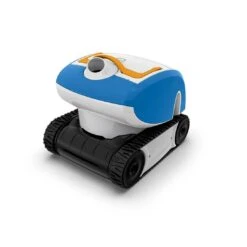 Aqua Products - Sol In-Ground Robotic Pool Cleaner -Pure Pools Store Sol In Ground Robotic Pool Cleaner 15