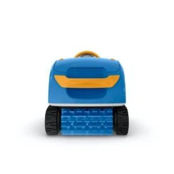 Aqua Products - Sol Robotic Above Ground Pool Cleaner -Pure Pools Store Sol Robotic Above Ground Pool Cleaner 17