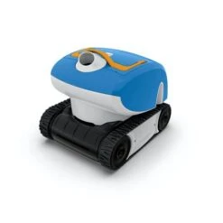 Aqua Products - Sol Robotic Above Ground Pool Cleaner -Pure Pools Store Sol Robotic Above Ground Pool Cleaner 2