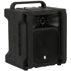 Altec Lansing - Sonic Boom 2 Waterproof Bluetooth Speaker -Pure Pools Store Sonic Boom 2 Waterproof Bluetooth Speaker 9