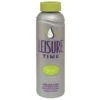 Leisure Time - Spa Fast Gloss 1 Pint