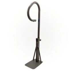 Cover Valet - Spa Handrail With LED Light