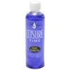Leisure Time - Spa Instant Cartridge Clean 16 Oz
