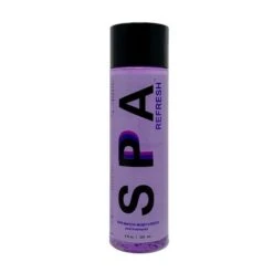 InSPAration - Spa Refresh Water Freshener And Moisturizer, 8 Oz