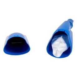 Water Tech - Spa Vac Plus Cordless Spa Vacuum -Pure Pools Store Spa Vac Plus Cordless Spa Vacuum 11