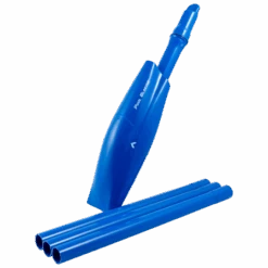 Water Tech - Spa Vac Plus Cordless Spa Vacuum