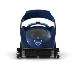 Polaris - Spabot Automatic Spa Cleaner -Pure Pools Store Spabot Automatic Spa Cleaner 13