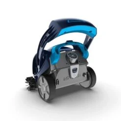 Polaris - Spabot Automatic Spa Cleaner -Pure Pools Store Spabot Automatic Spa Cleaner 17