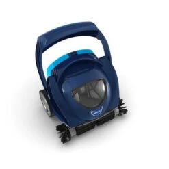 Polaris - Spabot Automatic Spa Cleaner -Pure Pools Store Spabot Automatic Spa Cleaner 18