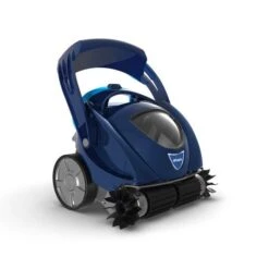 Polaris - Spabot Automatic Spa Cleaner -Pure Pools Store Spabot Automatic Spa Cleaner 2