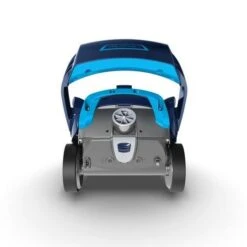 Polaris - Spabot Automatic Spa Cleaner -Pure Pools Store Spabot Automatic Spa Cleaner 4