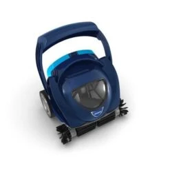 Polaris - Spabot Automatic Spa Cleaner -Pure Pools Store Spabot Automatic Spa Cleaner 6