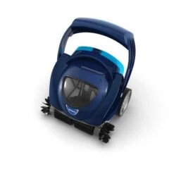 Polaris - Spabot Automatic Spa Cleaner -Pure Pools Store Spabot Automatic Spa Cleaner 7