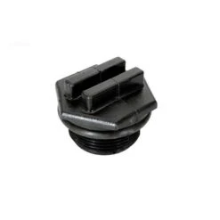 Carvin - Plug Assembly Inspection St27/St33 -Pure Pools Store St33 2