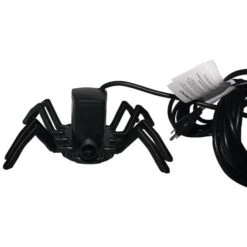 AquaPro - Sump Pump With Automatic Switch 400GPH 8 AquaPro - Sump Pump With Automatic Switch 400GPH -Pure Pools Store Sump Pump with Automatic Switch 400GPH 2