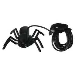 AquaPro - Sump Pump With Automatic Switch 400GPH