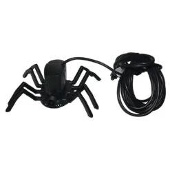 AquaPro - Sump Pump With Automatic Switch 400GPH 9 AquaPro - Sump Pump With Automatic Switch 400GPH -Pure Pools Store Sump Pump with Automatic Switch 400GPH 3