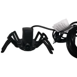 AquaPro - Sump Pump With Automatic Switch 400GPH 11 AquaPro - Sump Pump With Automatic Switch 400GPH -Pure Pools Store Sump Pump with Automatic Switch 400GPH 5