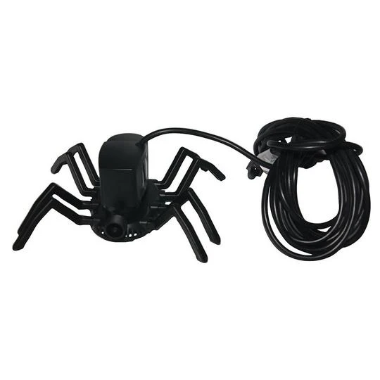 AquaPro - Sump Pump With Automatic Switch 400GPH 1 AquaPro - Sump Pump With Automatic Switch 400GPH