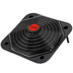 New Release 3 Horizon Ventures - SunCoil Solar Dome Above Ground Pool Solar Heater